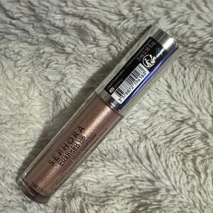 Sephora Charged Up Liquid Eyeshadow